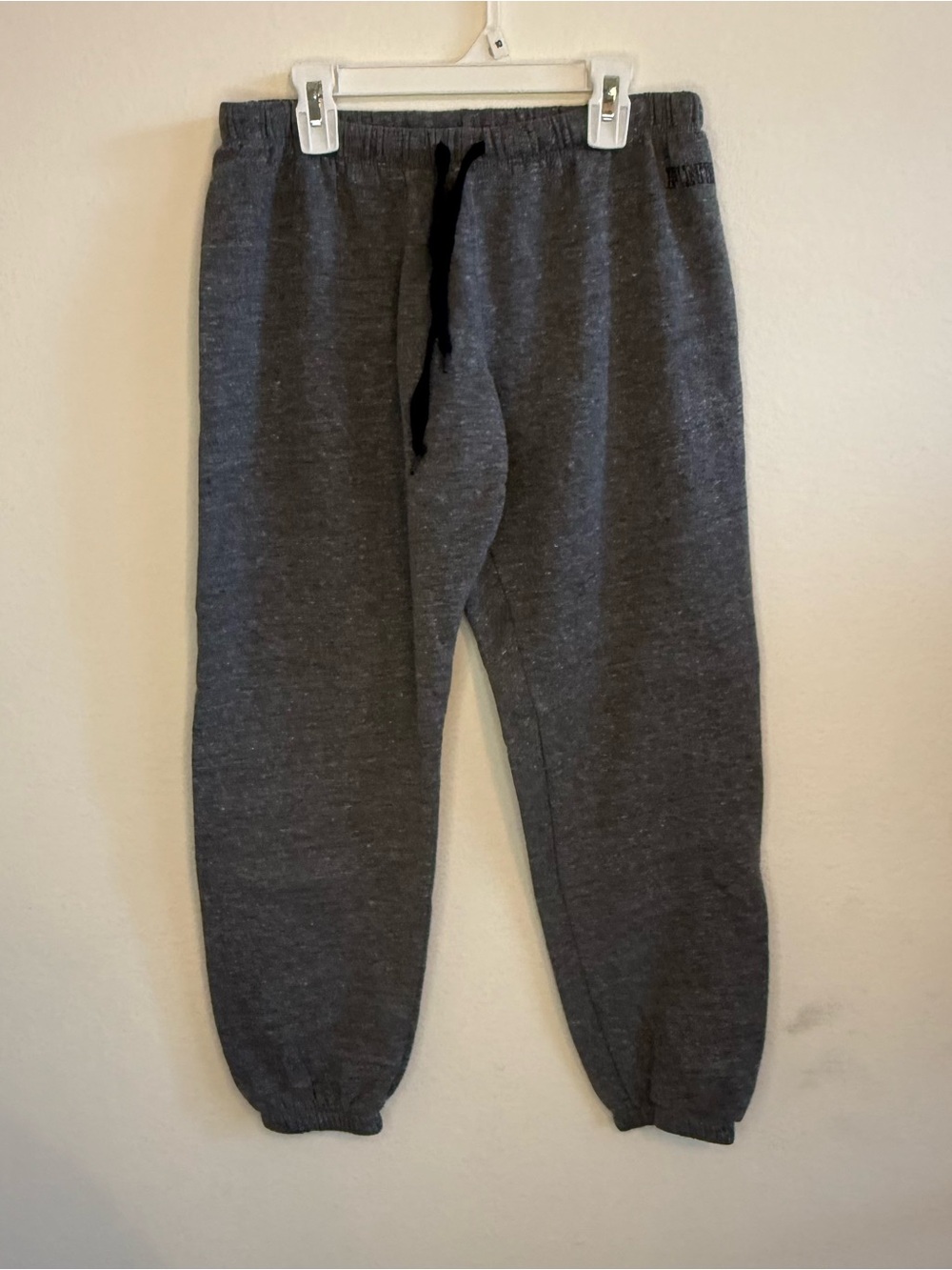 PINK Sweatpants